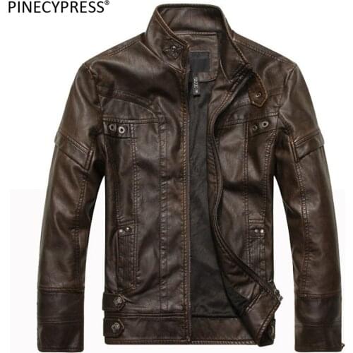 Мужские зимние куртки Pinecypress China At AliExpress