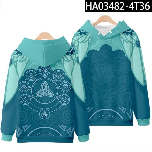 RBOWLOVER Men's Sports Hoodies