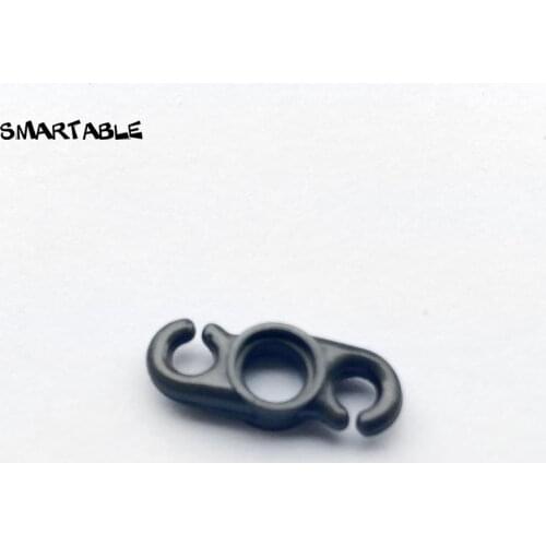 Smartable Technic Chain Bionicle Building Block Parts Toys For Children Compatible Technic 53551 20pcs/Set