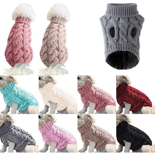 Свитера для собак SONGYU China At AliExpress