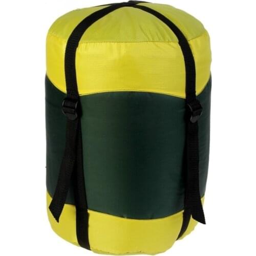 Сталкер Sleeping Bags