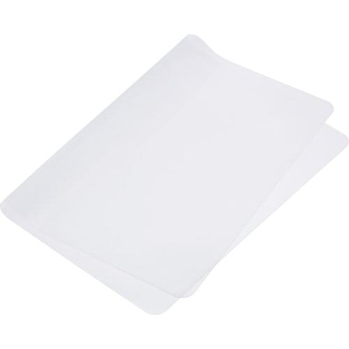 UXCELL Carpets And Rugs