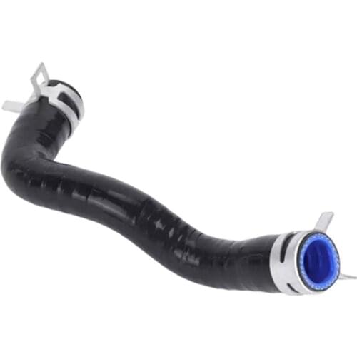Vvcesidot Air Filters For Cars