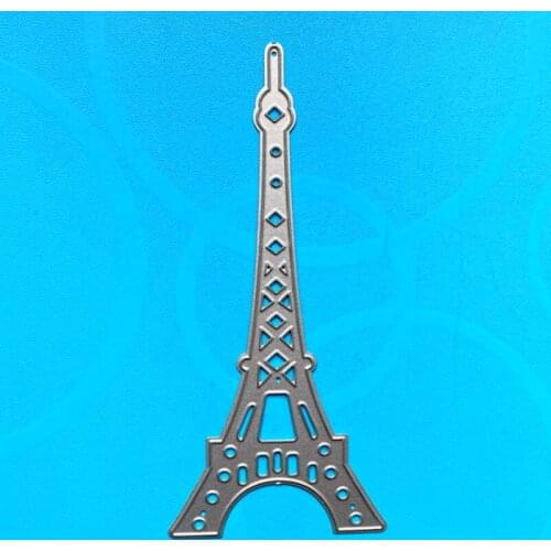 YINISE SCRAPBOOK Metal Cutting Dies For Scrapbooking Stencils CASTAL DIY PAPER Album Cards Making Embossing Die CUT Cuts CUTTER