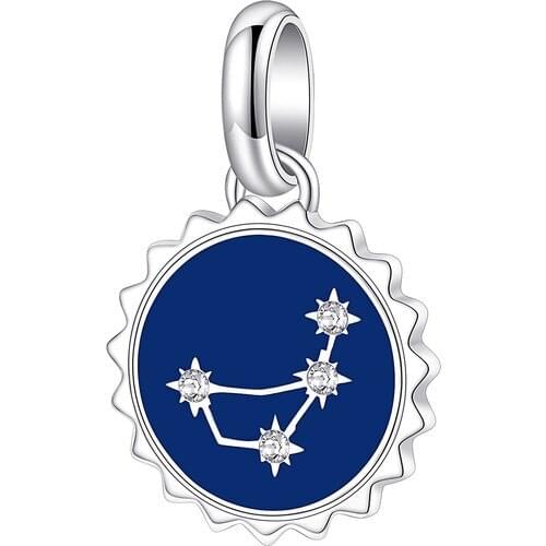 Brosway BTJM175 Women Bracelet Charm