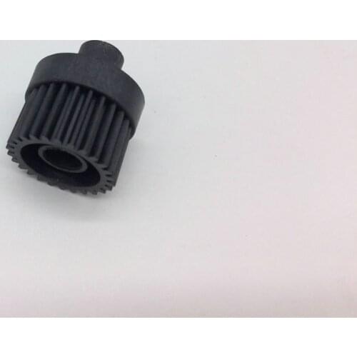 10 PC Fuser Drive Gear JC66-01202A for Samsung ML1915 ML2525 ML2540 ML2545 ML2580N SCX4200 4600 4623 SF650