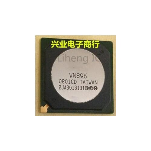 100% New&original VN896