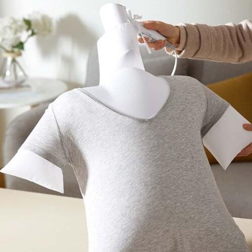 2pcs Traveling Portable Clothes Dryer Bag Fast Drying Folding Space Saving for Home Practical