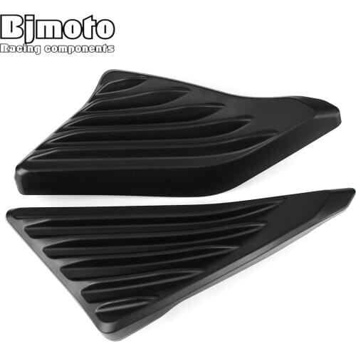 Motorcycle Accessories Side Frame Cover Panel Engine Fairing For Honda Rebel CMX 300 500 CMX300 CMX500 2017 2018 2019 2020