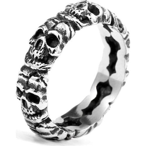 Кольца BJYL China At AliExpress