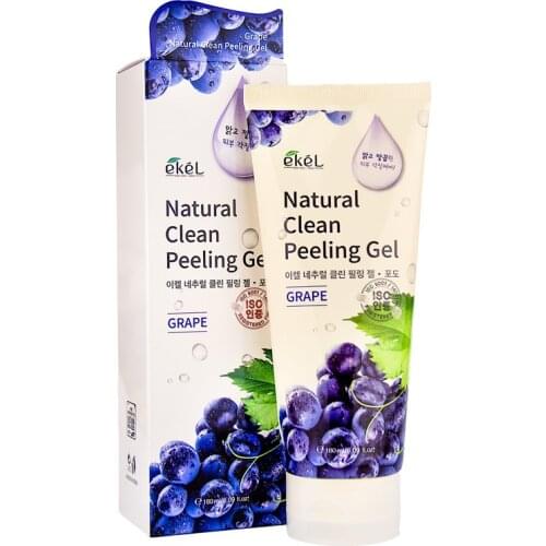 Приборы для ухода за кожей Ekel China At AliExpress