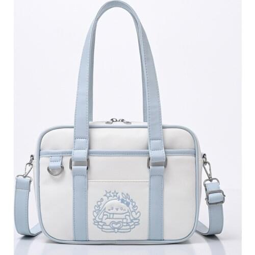 Женские кожаные клатчи Luyo China At AliExpress