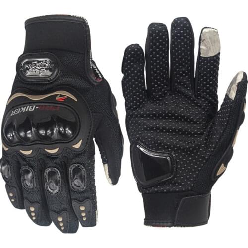 MAKAZABI Moto Equipment