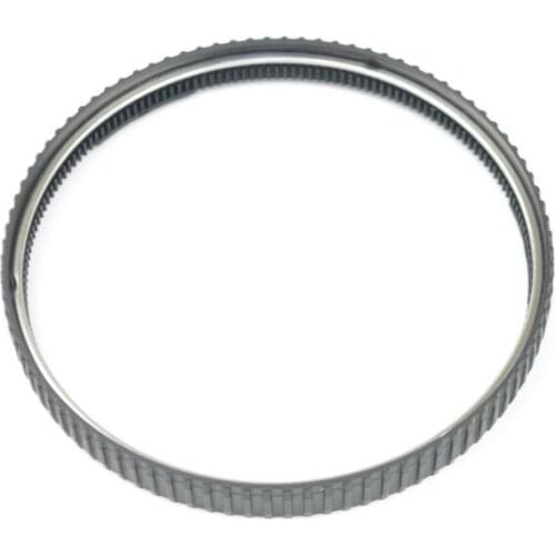 Original Lens Focus Ring For Nikon AF-S 18-105mm 18-105 mm Repair Part