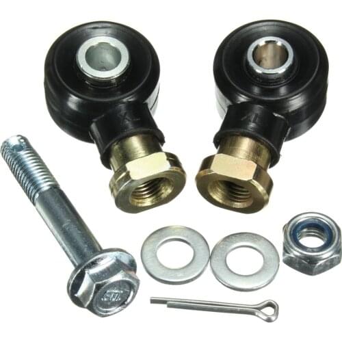 PEISHAN Ball Joints