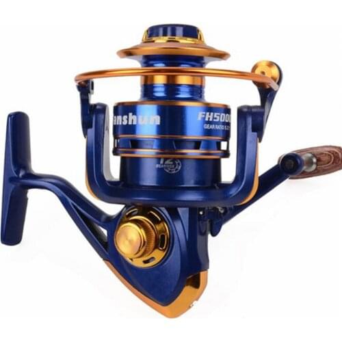 Vissen Vara Para Carretilha Vanquish Ultegra Tsyrinoya Wedkarstwo Karpiowe Surf Reel Spinning Reels Saltwater Reel y caña