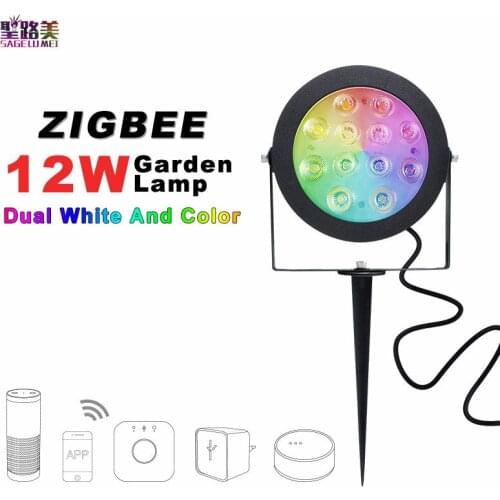 Садовые светильники SAGE LU MEI China At AliExpress