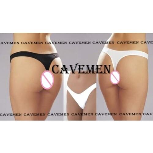 Sexy , classic , concise *935*Ladies Thongs G-string Underwear Panties Briefs T-back Swimsuit Bikini Free Shipping