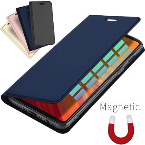 Samsung Galaxy S9 Phone Cases Shyosucce China