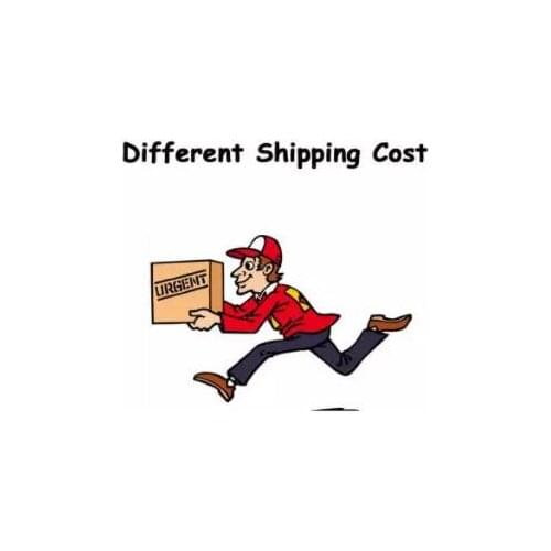 For shipping cost only 01