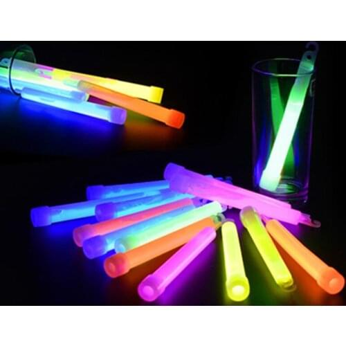 Toporchid Glowing Toys