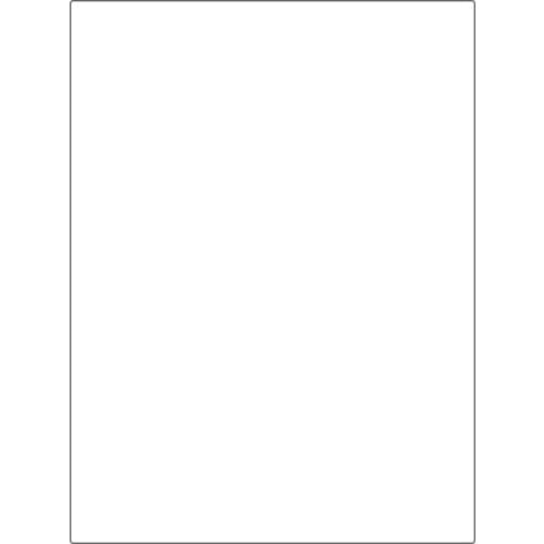 For Kindle Paperwhite 3 Generation 6 Inch 9H Hardness Ultra-Thin Ultra-Clear E-Book Screen Glass Protective Film