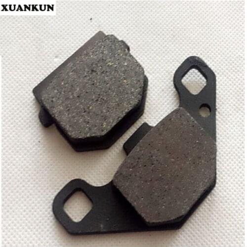XUANKUN Brake Discs For Bicycles