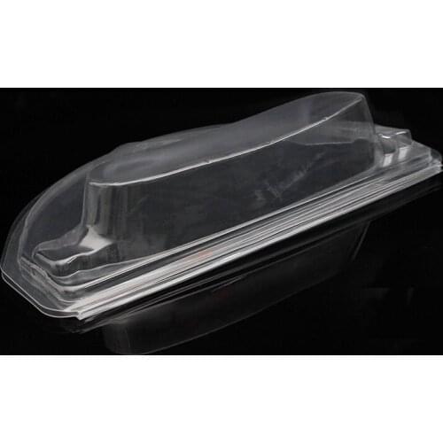 Custom transparent blister packing,Euro blister pack,Clear clamshell plastic blister suppliers ---PX3193