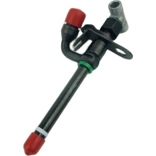 Aftermarket Spare Parts Pencil Nozzle RE36935 for Engine Fuel Supply System Injector Nozzle P/N 28481 28485 RE36936 RE38087