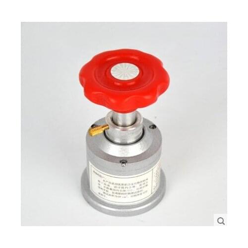 10 Sq cm Round Sample Cutter Round Cardboard /Textile Carpet Sample Weight Test Flat cut cloth gram meter sampler