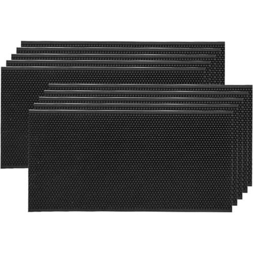 10Pcs Plastic Auto Honey Keeper Beehive Frame Spacers Kit Replacement Nest Box Capture Grip Beekeeping Beehive Tools