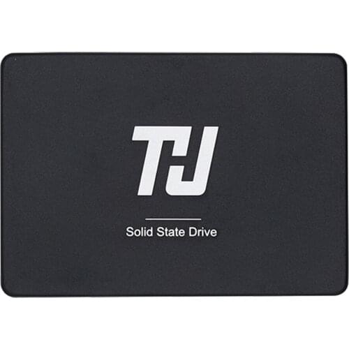 THU 7mm SSD Sata3 DISK 120GB 240GB 480GB 1TB SSD SATA3 2.5" Internal Solid Hard Disk Drive 540MB/s for PC Laptop notebook
