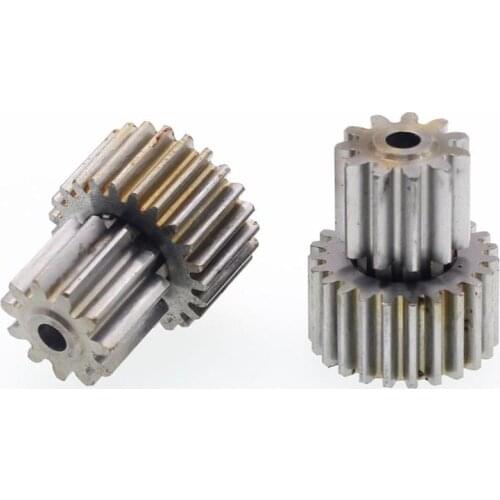 AZGIANT Car handbrake parking motor gear for hyundai IX45 Grand SantaFe Tuscon ix35 Sorento for Subaru KIA IX45 DC motor