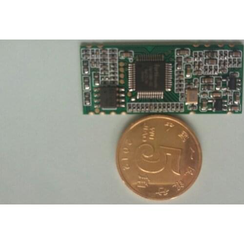 FM1188 Anecho Module F-18