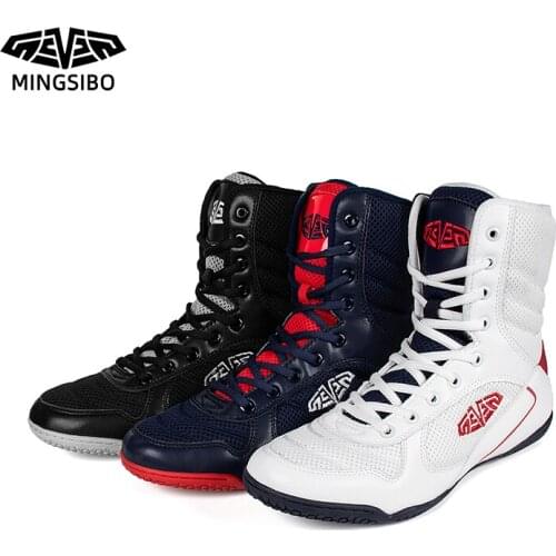 Обувь для рингов Hello Linda China At AliExpress