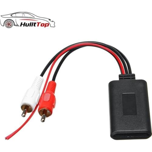 HulitTop Battery Terminals