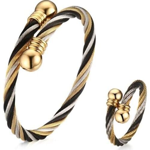 Наборы ювелирных украшений Kayueli China At AliExpress