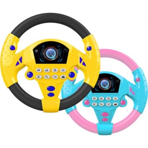 Игрушечные рации Lee's Sharing China At AliExpress