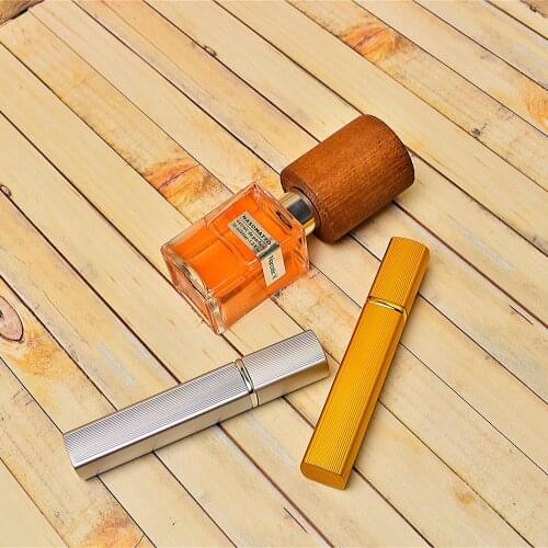 NASOMATTO Goods For Beauty And Health