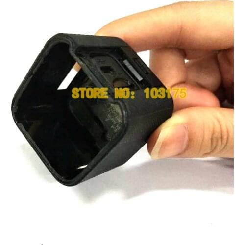 Original out frame case for Gopro session action camera part