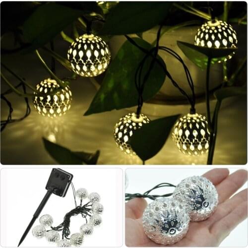 Садовые светильники TOFOCO China At AliExpress