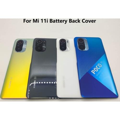 Wvyvm Xiaomi Phone Batteries