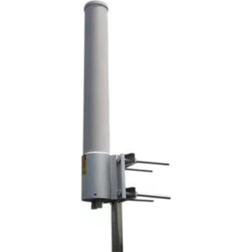 100% Brand New wifi gsm mimo omni antenna