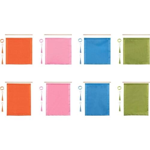 Diamond Painting Canvas Photo Frame Diamond Embroidery Picture Storage Hanging Frame Home Item Bedroom Wall Decoration