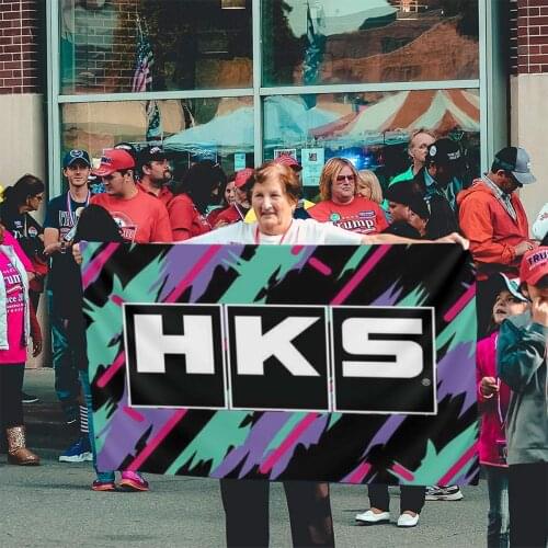 Hks 846 Flag Banner Home Outdoor Gift Party Marokko Yemen Wales Flag