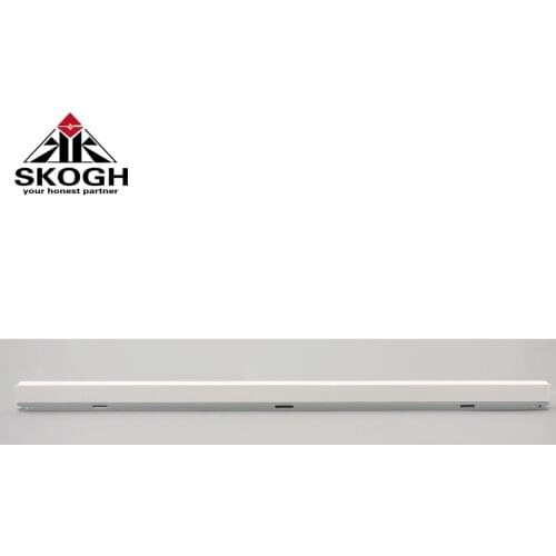 Drum Lubricant Bar and Drum Lubricant Cleaning Roller Ricoh MP C3503 C4503 C5503 C6503 MPC3503 MPC4503 MPC5503