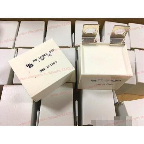 Free Shipping New PMS1200VDC PMS 1200VDC 1.0UF 10% module