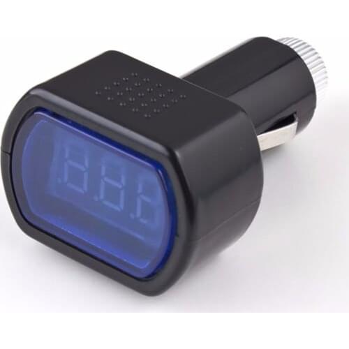 CATUO Cigarette Lighter