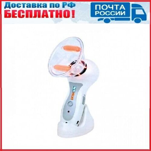 Вакуумные массажеры Dirox China At AliExpress