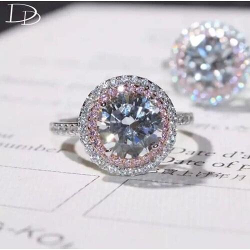 DODO&HIHANG Piercing Jewelry